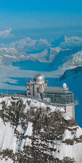 jungfraujoch.jpg