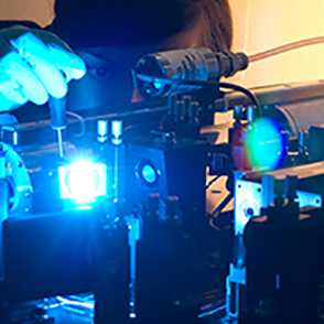 laser_spectroscopy.jpg