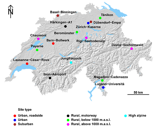 NABEL_map_E_2018.jpg