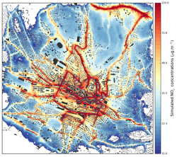air_pollution_map_small.png