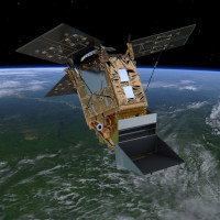 Sentinel-5P_small.jpg