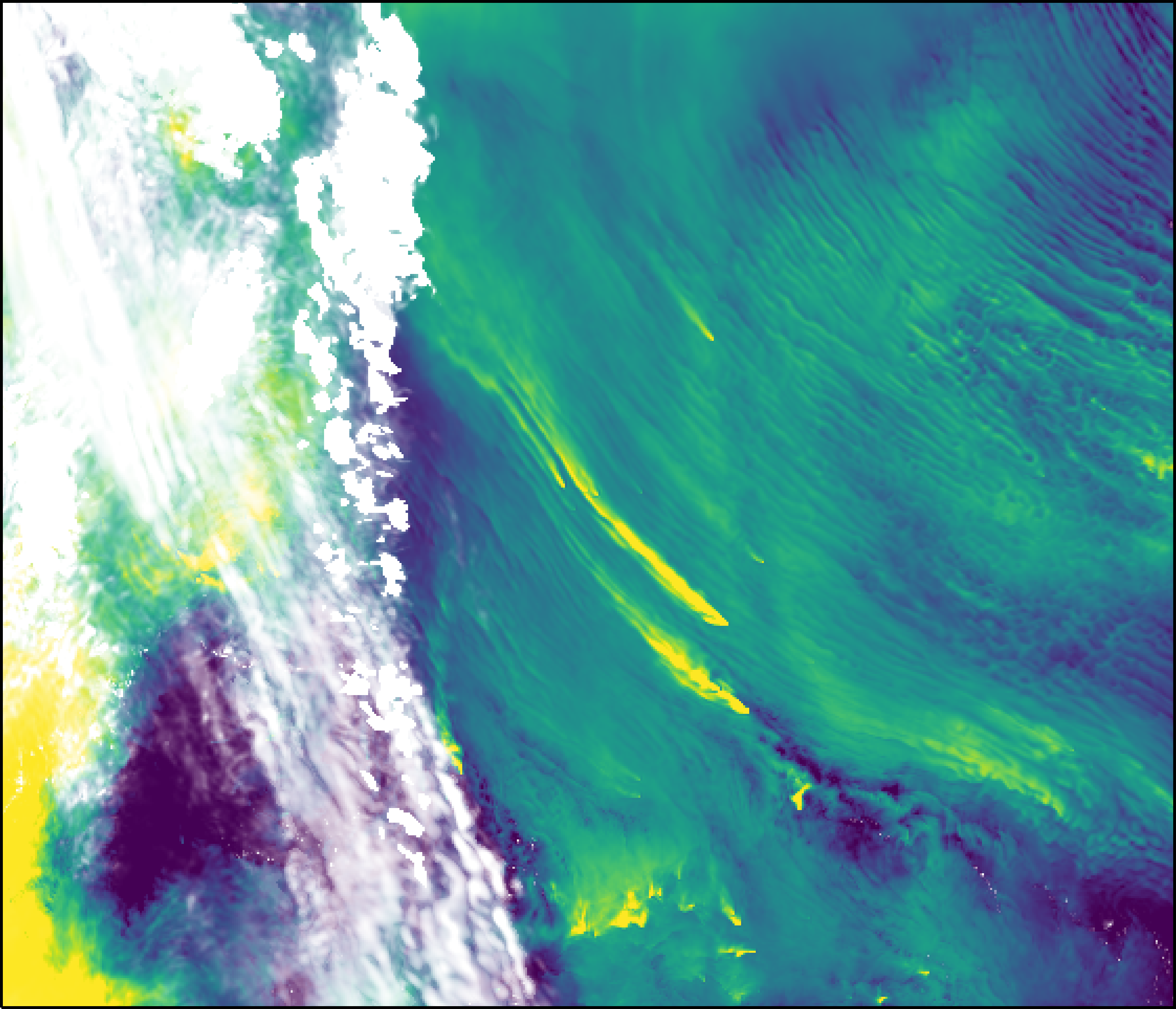 /documents/56101/617885/XCO2_image_2015-07-03t11.png/344deaef-f122-432b-822f-5622a90bbc41?t=1507579685520