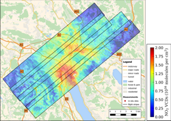 apex_no2_zurich_small.png