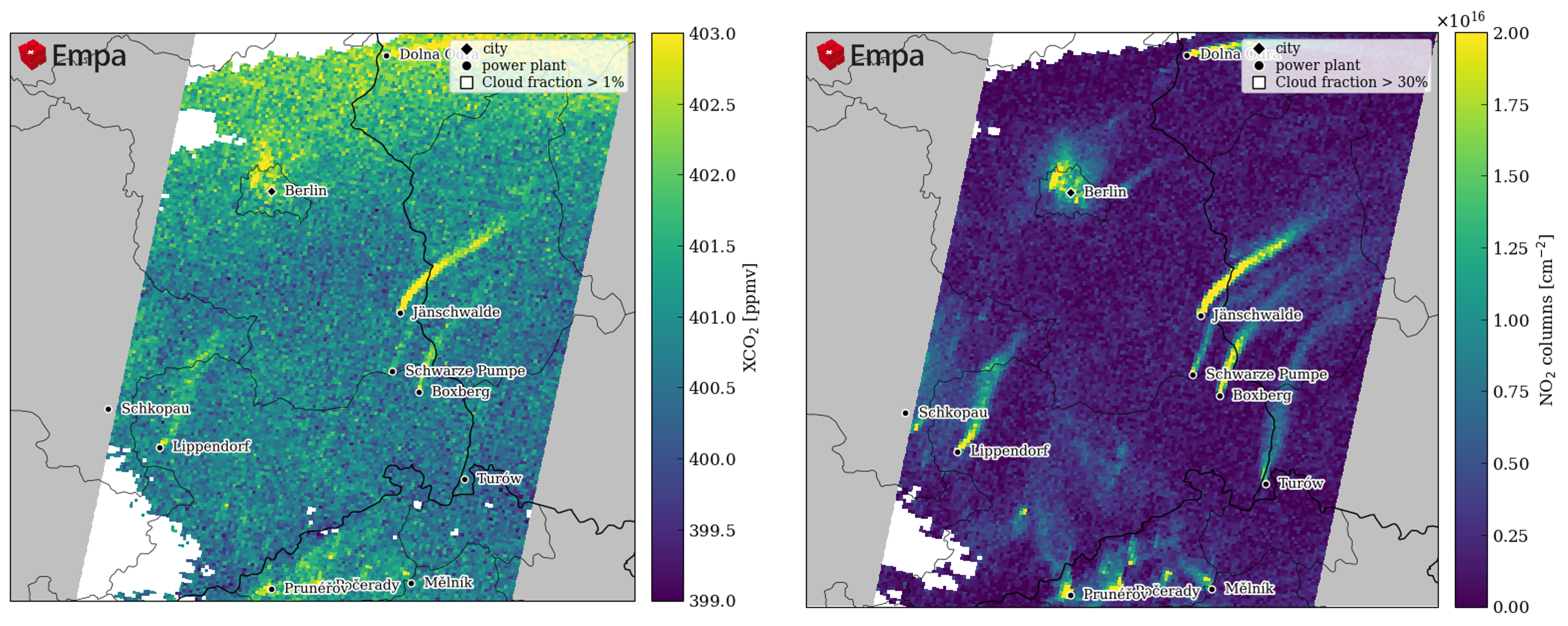 co2m-co2-no2-image.png