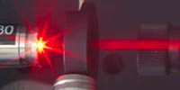 topics_laser.jpg