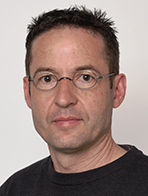 wp-portrait.jpg