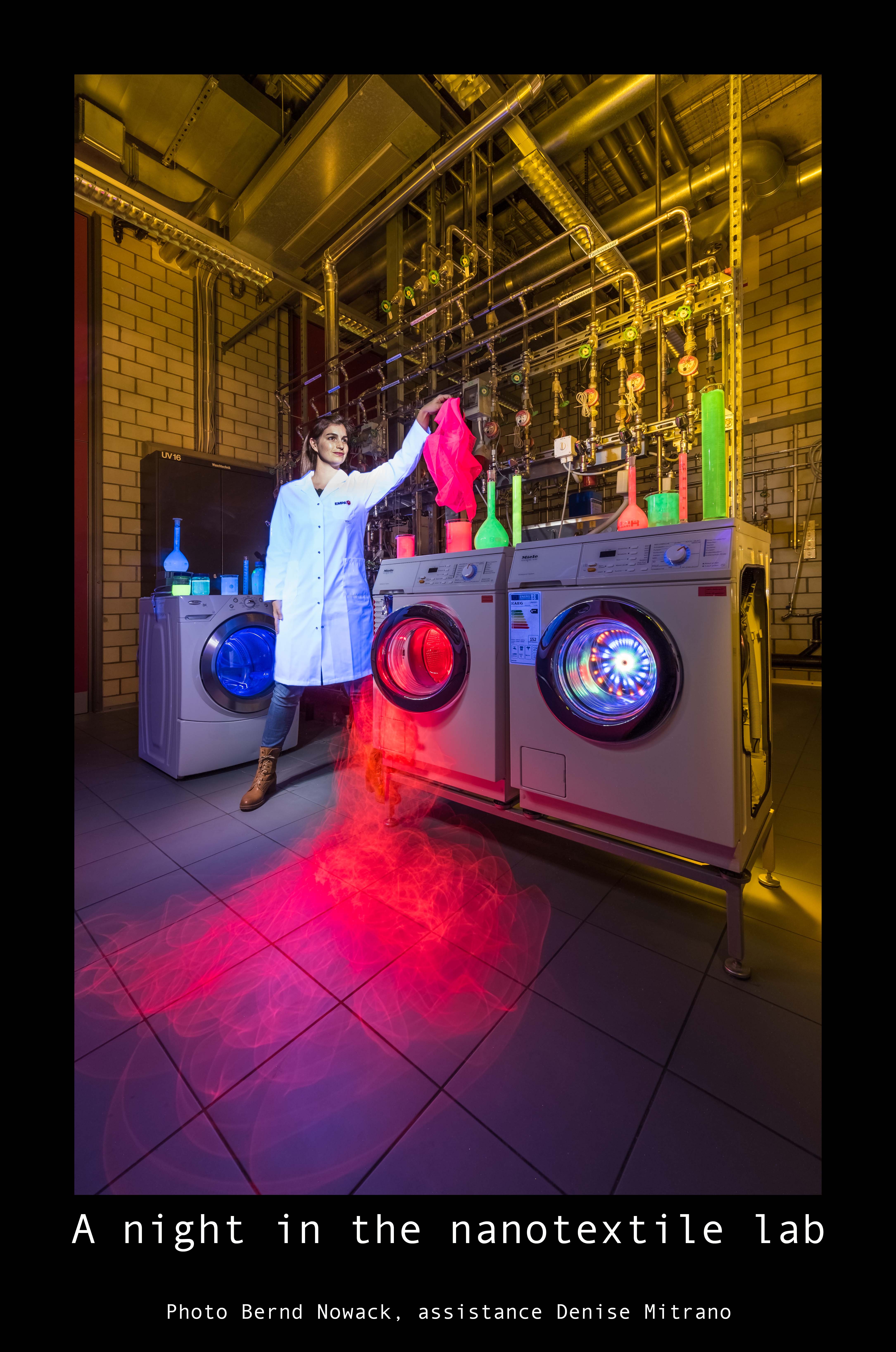 /documents/56122/206945/A+night+in+the+nanotextile+lab_large/54f0f35c-cce0-4c20-a447-14094906512c?t=1482414780130