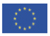 EU+logo.jpg