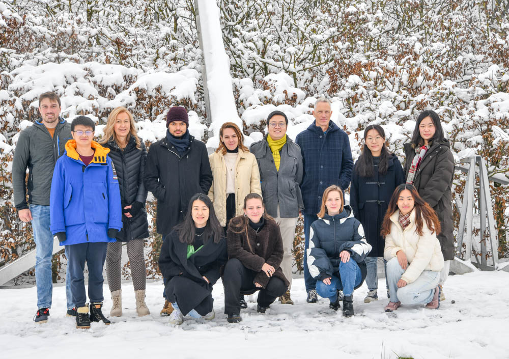 /documents/56122/206945/Group+photo+December+2022/fa16fbc1-a5e6-4919-972d-c7f0c2c3c38a?t=1671018733387