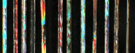 NanoSafeTextiles+Bild.jpeg