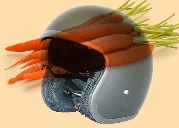 CarrotFibres_News.jpg
