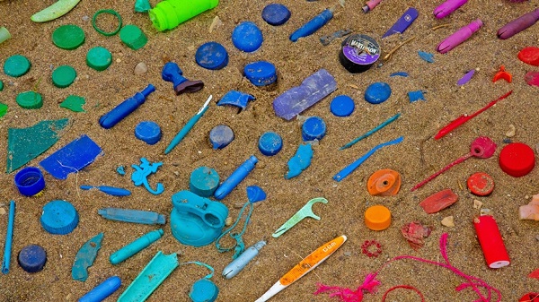 Chemicals+could+undercut+global+plastics+treaty.jpg