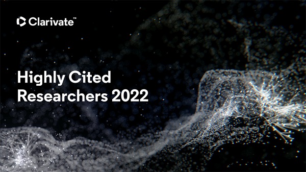 Highly+cited+researchers+2022.jpg
