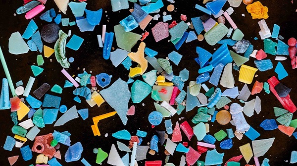 Microplastics+in+freshwaters.jpg