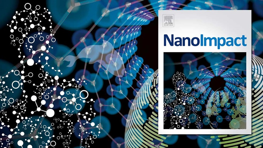 Nanoimpact.jpg