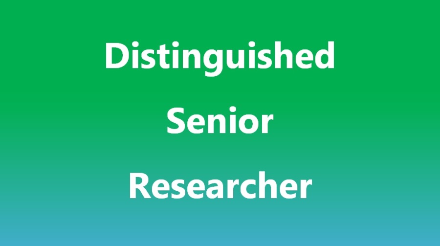 Nowack-DisinguishedResearcher.jpg