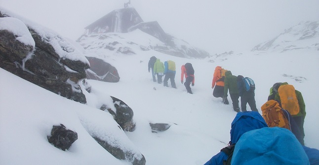 Plastic+snowfall+in+the+Alps.jpg