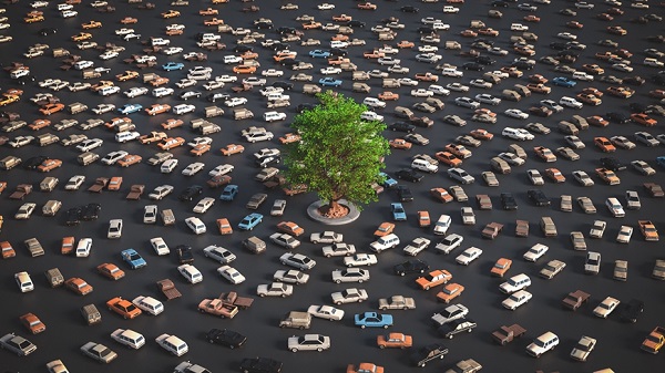 Playing+for+climate+protection.jpg