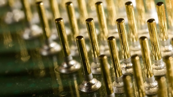 Rare+metals+from+e-waste.jpg