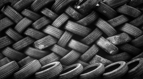 Rubber+in+the+environment.jpg