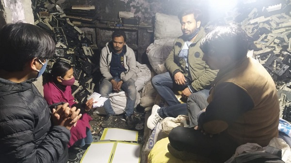 Using+co-working+space+India.jpg