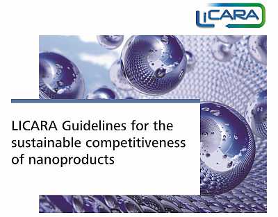 guideline-licara_news.jpg