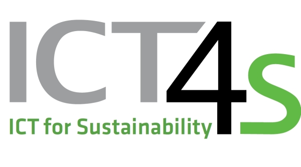 ict4s-news.jpg