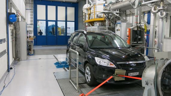 Research_Projects_Taura-Auto.jpg