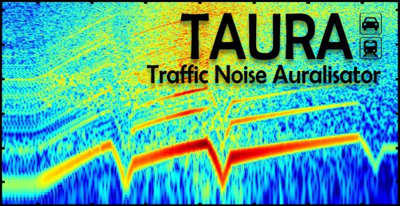 Research_Projects_Taura-Banner.jpg