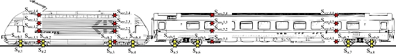 Research_Projects_Taura_Railway.jpg