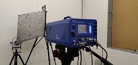 SaT_Equipment_Laser.jpg
