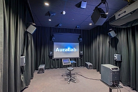 SaT_Lab_AuraLab.jpg