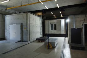 SaT_Lab_Luftschall_2.jpg