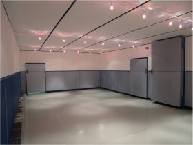SaT_Lab_Reflexionsarm_5.jpg