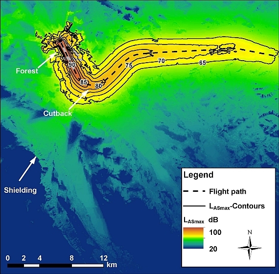 sonAIR_Footprint.jpg