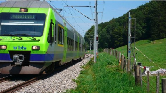 sonRAIL_Messungen_2.jpg