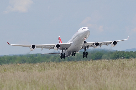 TaC_EnvironmentalNoise_A3403.jpg