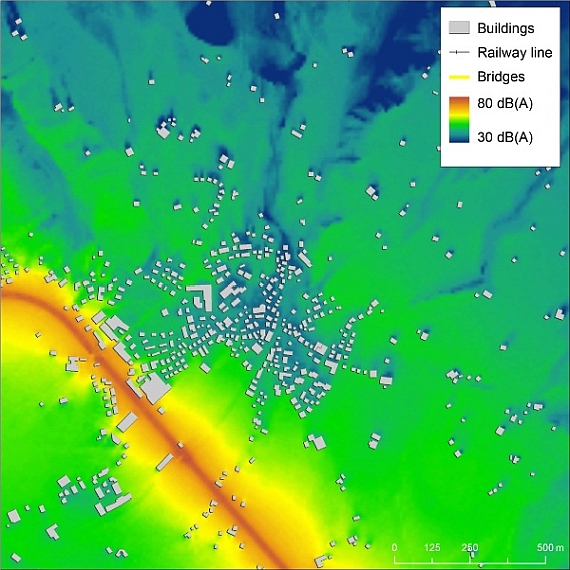 TaC_EnvironmentalNoise_sonRail.jpg