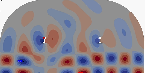 TaC_FluidStructure.jpg