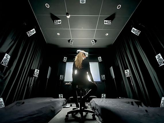 TaC_VirtualAcoustics.jpg