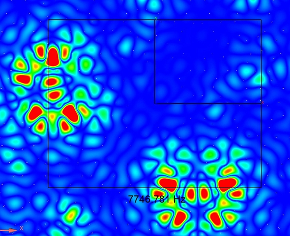 TaC_Wave-based.jpg