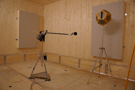 Tac_AcousticBuildingSystems_Labor.jpg