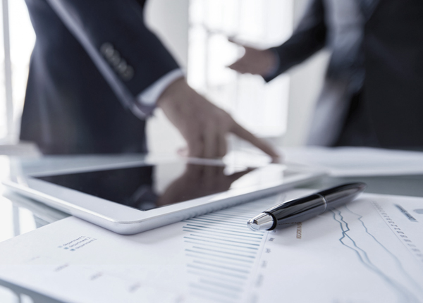 1_EMPA_Support_Finanzen_600x430px.jpg
