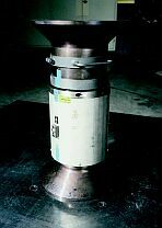 a174-0302-b01x-7-MN-Aufnehmere.jpg
