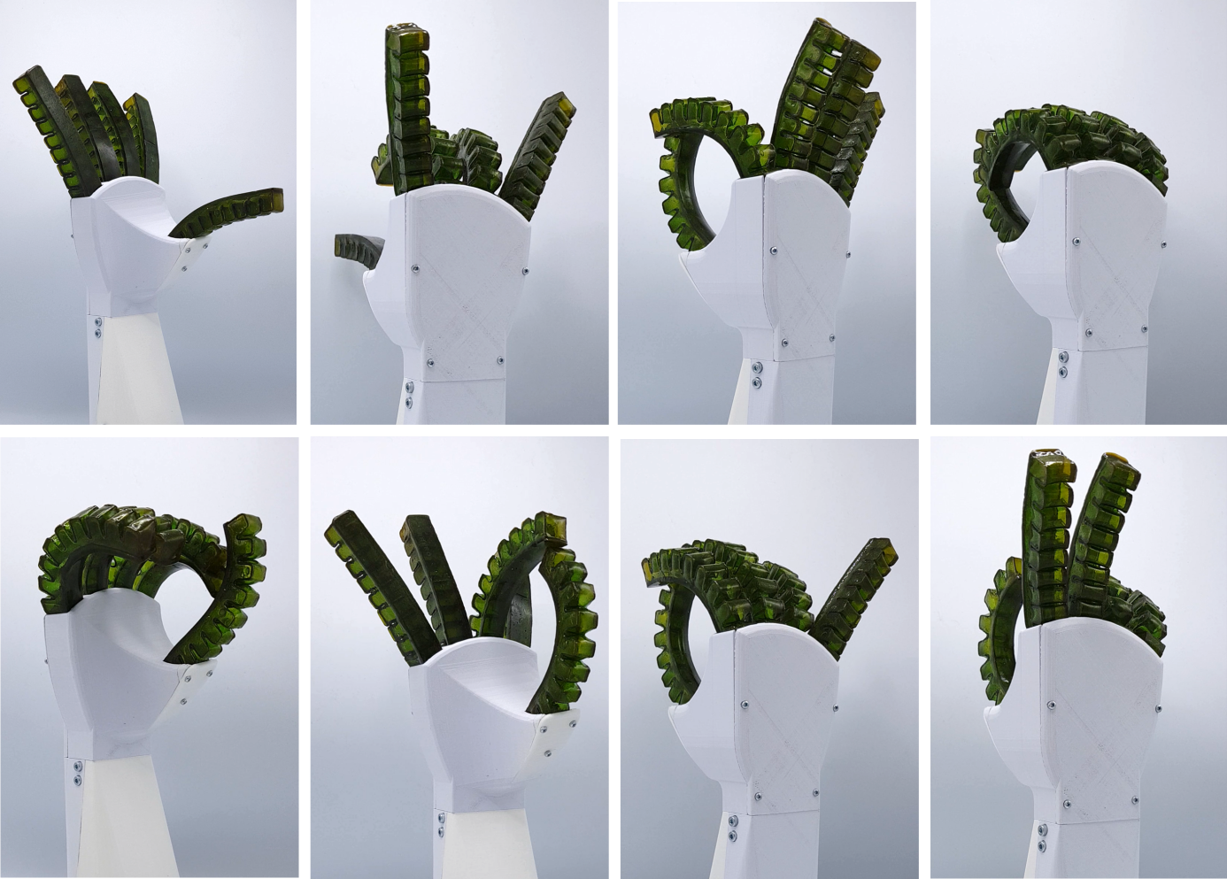Bild2_SPH_Green.png
