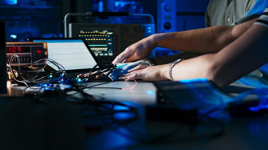 DigitalDay2019.jpg