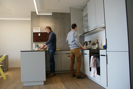 Vision+Wood+home+story+Image+1.jpg