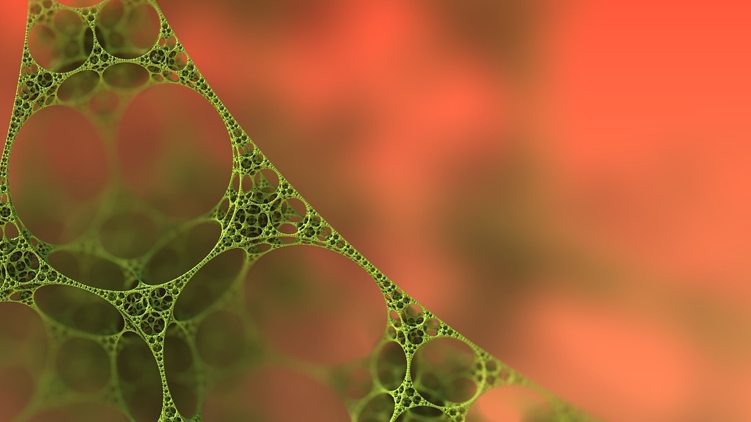 nanomedizin.jpg