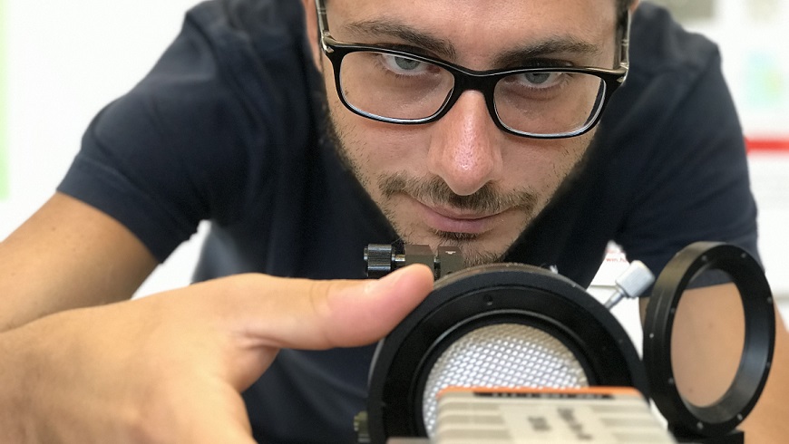 Terahertz+Stopperbild+EQ66.jpg
