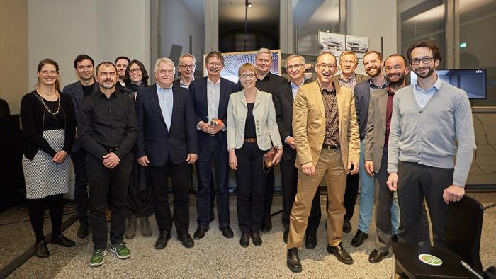 NEST_Umsicht_Gruppe.jpg